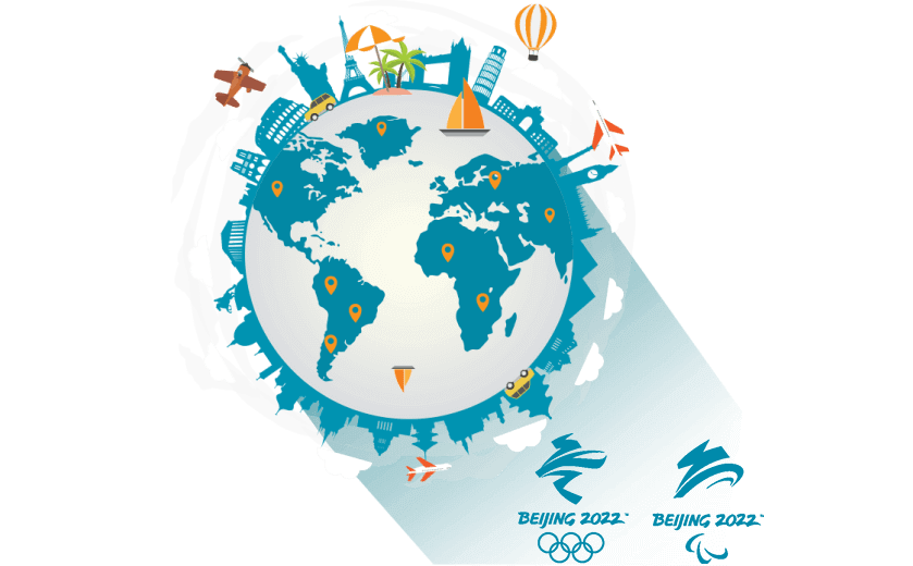 在阿拉伯联合酋长国怎么打开中国知网 - 快回国VPN